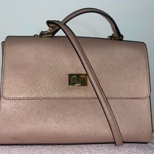 Calvin Kelin Bag